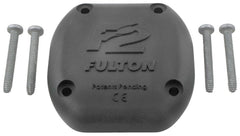 Fulton F2 Gearbox Cover Kit #500135