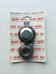 AL-KO Slimline Marine Bearing Kit - Japanese #484051