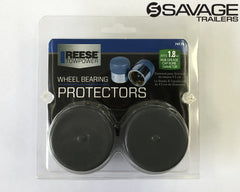 Wheel Bearing Protectors to suit 45mm