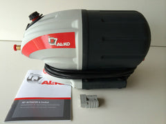 AL-KO IQ7 - Electric Hydraulic Brake Actuator Only