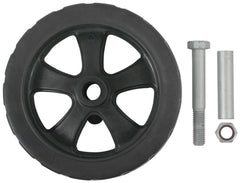 Fulton F2 Wide Track Replacement Wheel #500131