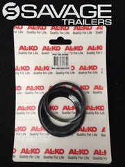 AL-KO Hydraulic Caliper Seal Kit - Suits AL-KO Hydraulic Brake Calipers