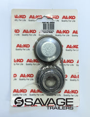 AL-KO Slimline Bearing Kit - Japanese #484005