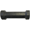 8" Rubber Keel Roller - Cotton Reel