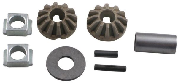 Fulton Bevel Gear Kit #0933306S00