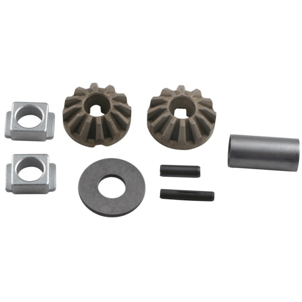 Fulton Bevel Gear Kit #0933306S00
