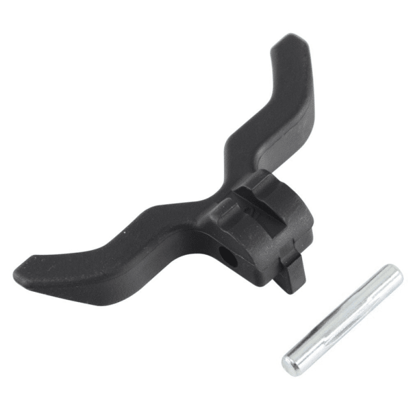 Fulton F2 Handle Hold Up Kit #500129