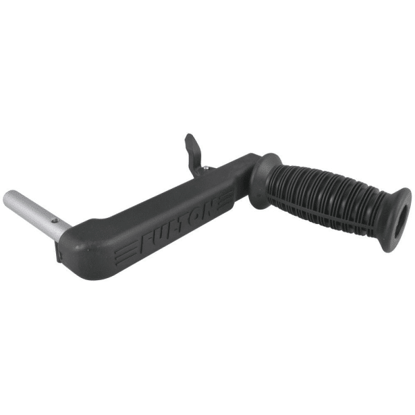 Fulton F2 Handle/Crank Kit #500134