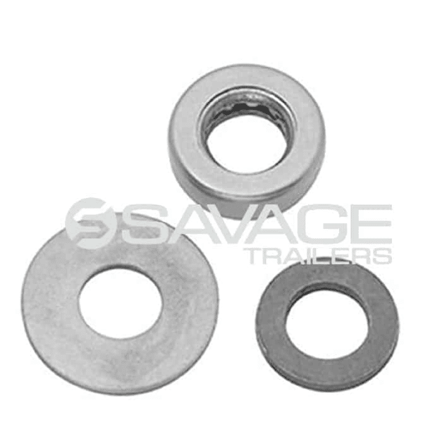 Fulton Bearing Replacement Kit #500137