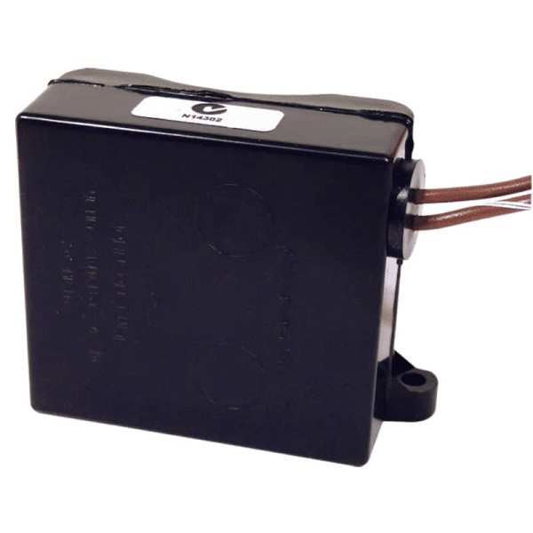 Johnson Ultima Float Switch 12/24V