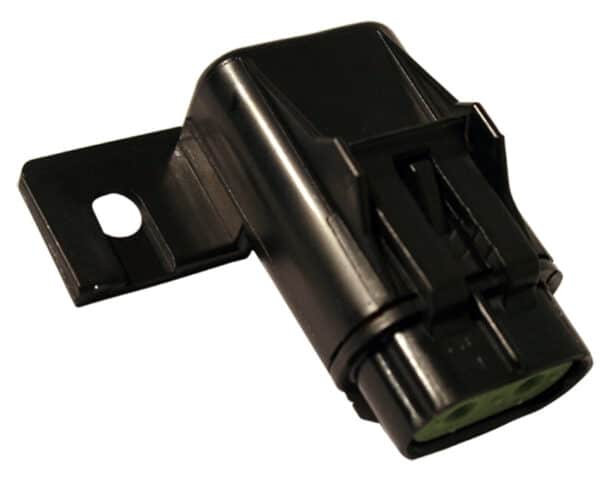 Waterproof Blade Fuse Holder