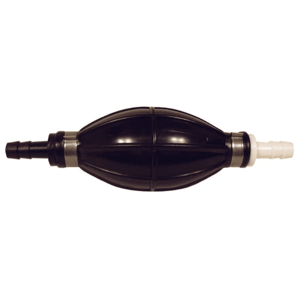 5/16" Large Primer Bulb