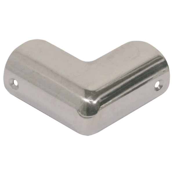 Gunwhale Corner Cap - Medium