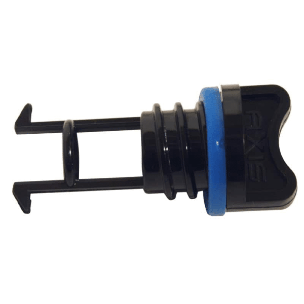 Coarse Thread Drain Plug