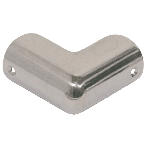 Gunwhale Corner Cap - Large