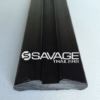 50x12mm Grooved Poly Boat Trailer Skid - 1 Metre Length - Image 4