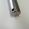 8" Stainless Steel Boat Trailer Roller Spindle 20mm to suit 8" Rollers - Image 4