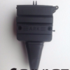 12 Pin High Current Trailer Plug Connector - Male - Image 4