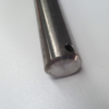 12" Stainless Steel Boat Trailer Roller Spindle - 22mm to suit 12" Rollers - Image 4