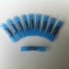 Waterproof Wiring Connectors - Blue x 50 - Image 3