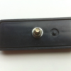 Trailer Reflectors - Amber Bolt-On (Pair) - Image 4