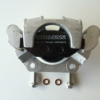 Trojan Hydraulic Brake Caliper - Dacroment Finish (993481)