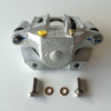 Trojan Hydraulic Brake Caliper - Dacroment Finish (993481) - Image 3