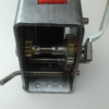 AL-KO Premium Boat Trailer Winch 3 Speed - 10:1/5:1/1:1 - Image 5
