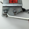 AL-KO Premium Boat Trailer Winch 3 Speed - 10:1/5:1/1:1 - Image 6