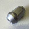 1/2" Ford Marine Coated Wheel Nuts x 5 - Image 4