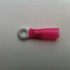 Waterproof Ring Terminals - Red x 10 - Image 4