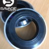 Holden LM Marine Seals - 1 Pair - Australian Made
