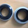 Holden LM Marine Seals - 1 Pair - Australian Made - Image 4