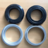 Holden LM Marine Seals - 1 Pair - Australian Made - Image 5