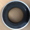 Holden LM Marine Seals - 1 Pair - Australian Made - Image 6