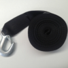 AL-KO Replacement 7.5m Winch Strap with Snap Hook