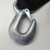 AL-KO Replacement 7.5m Winch Strap with Snap Hook - Image 4