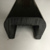 1.0m Sea Channel/Bumper Poly for Boat Trailers - 40x30mm