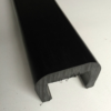 1.0m Sea Channel/Bumper Poly for Boat Trailers - 40x30mm - Image 3
