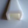 1.0m Sea Channel/Bumper Poly for Boat Trailers - 40x30mm - Image 4