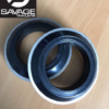 Ford Slimline Marine Seals - 1 Pair - Australian Made