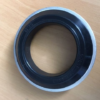 Ford Slimline Marine Seals - 1 Pair - Australian Made - Image 3