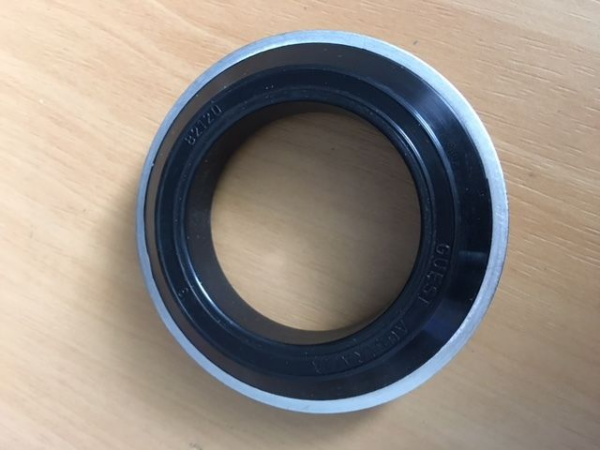 Ford Slimline Marine Seals - 1 Pair - Australian Made - Image 3