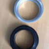 Ford Slimline Marine Seals - 1 Pair - Australian Made - Image 4