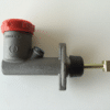 Cap/Lid/Top for 3/4" Master Cylinder for Hydraulic Trailer Brakes - Image 4