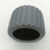 4" Boat Trailer Wobble Roller 110x75mm x 1 Roller - Various Colours - Image 9