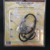 LED Autolamps Submersible Trailer Lights - Stop/Tail/Indicator & Number Light (Pair) - Image 3