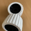 4" Boat Trailer Wobble Roller 110x75mm x 10 Rollers - Various Colours - Image 5
