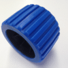 4" Boat Trailer Wobble Roller 110x75mm x 10 Rollers - Various Colours - Image 8