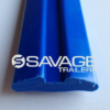 50x12mm Grooved Poly Boat Trailer Skid - 1 Metre Length - Image 6